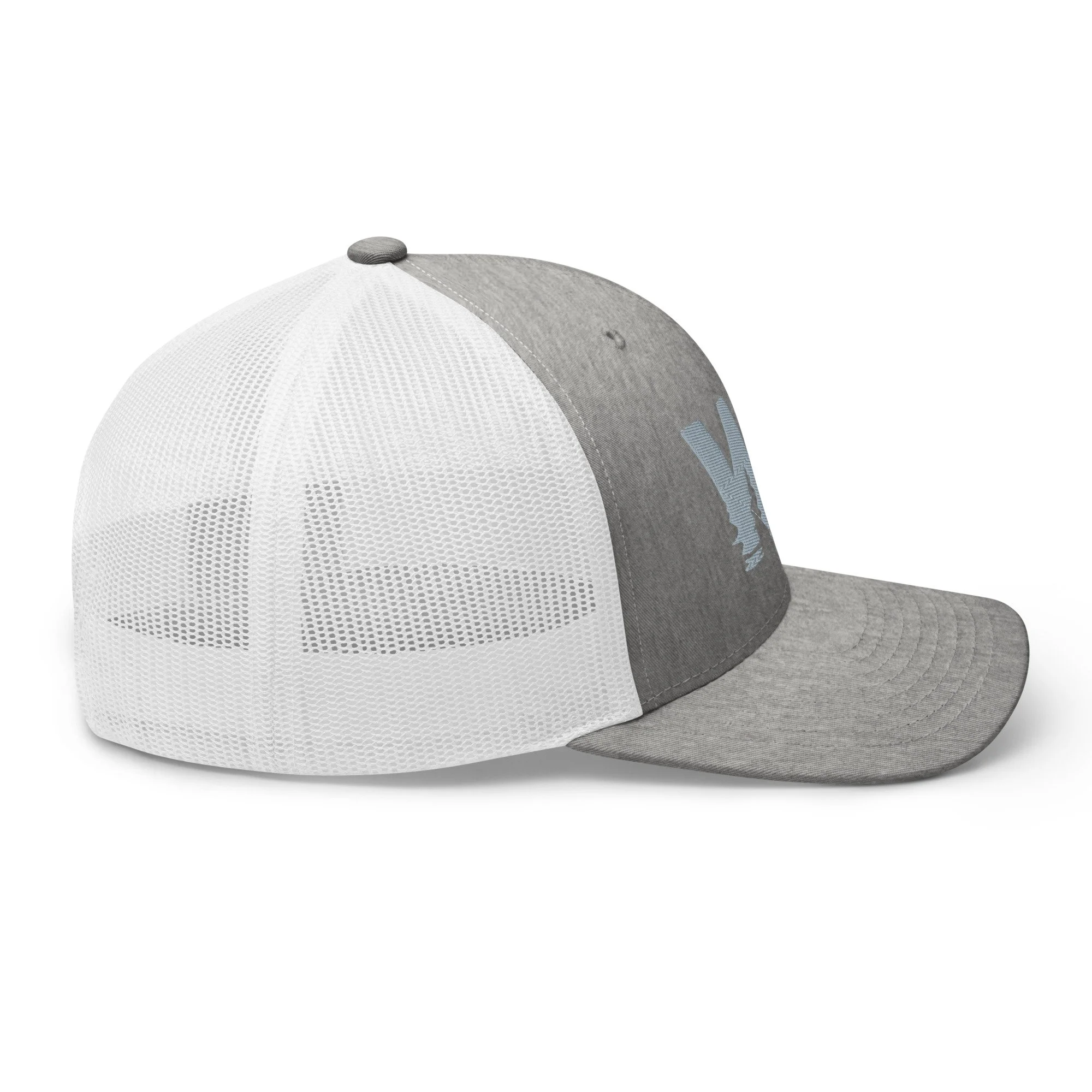 retro-trucker-hat-heather-grey-white-right-69b148528ffab.jpg