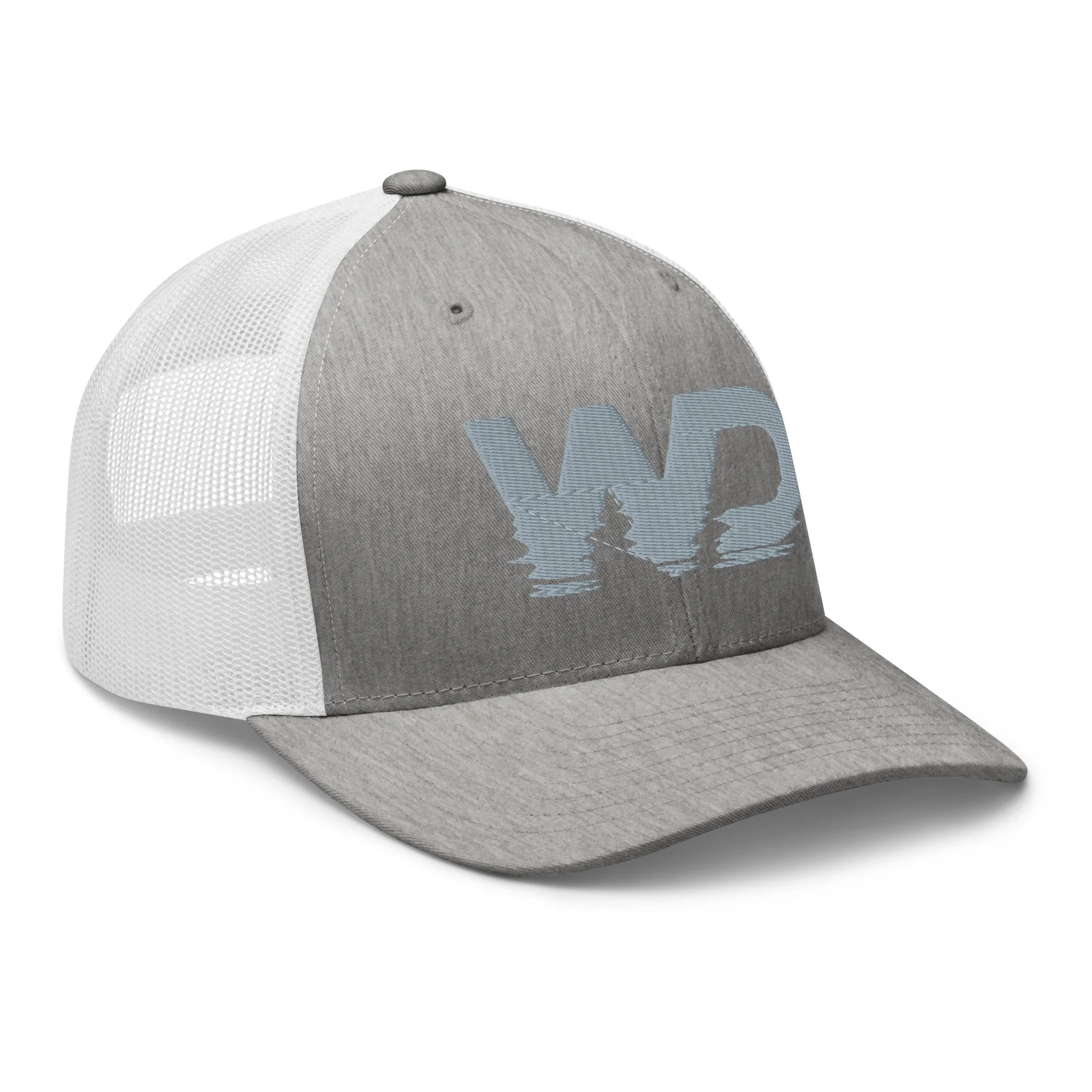 retro-trucker-hat-heather-grey-white-right-front-69b1485290fce.jpg