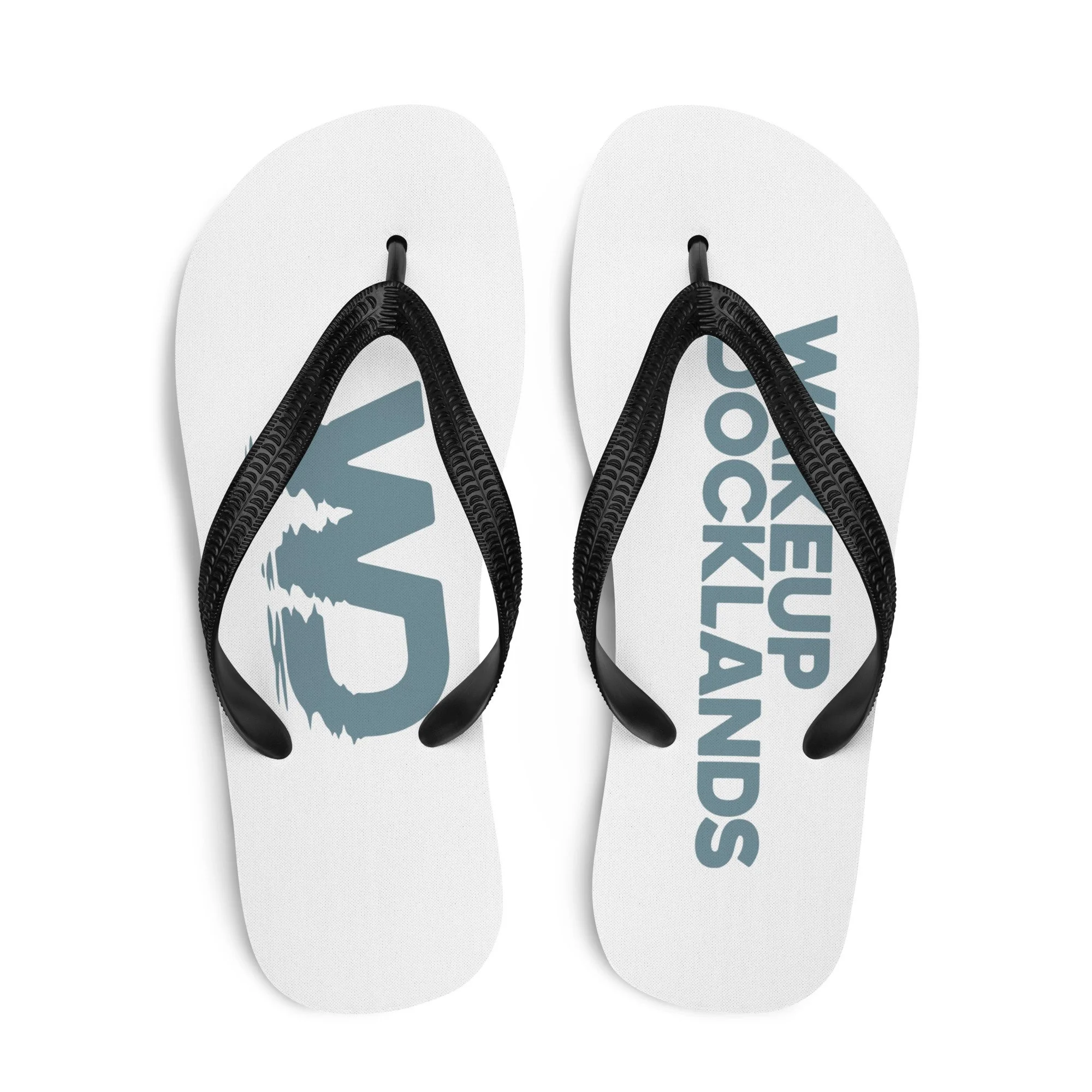 sublimation-flip-flops-white-top-69b151f257dfd.jpg