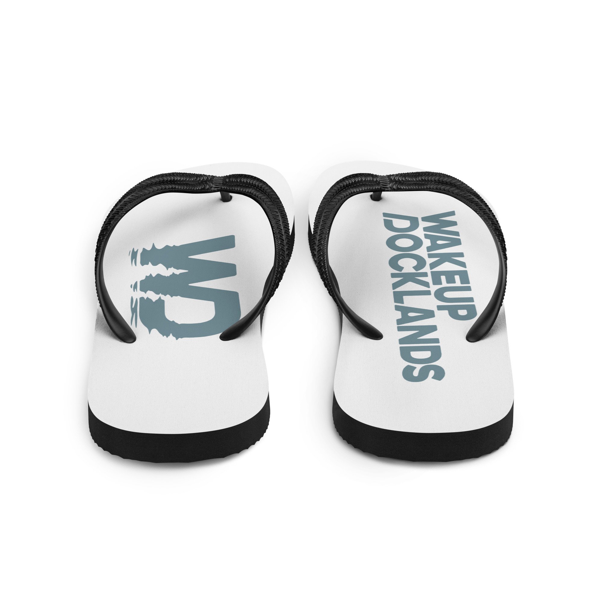 sublimation-flip-flops-white-back-69b151f258d5b.jpg