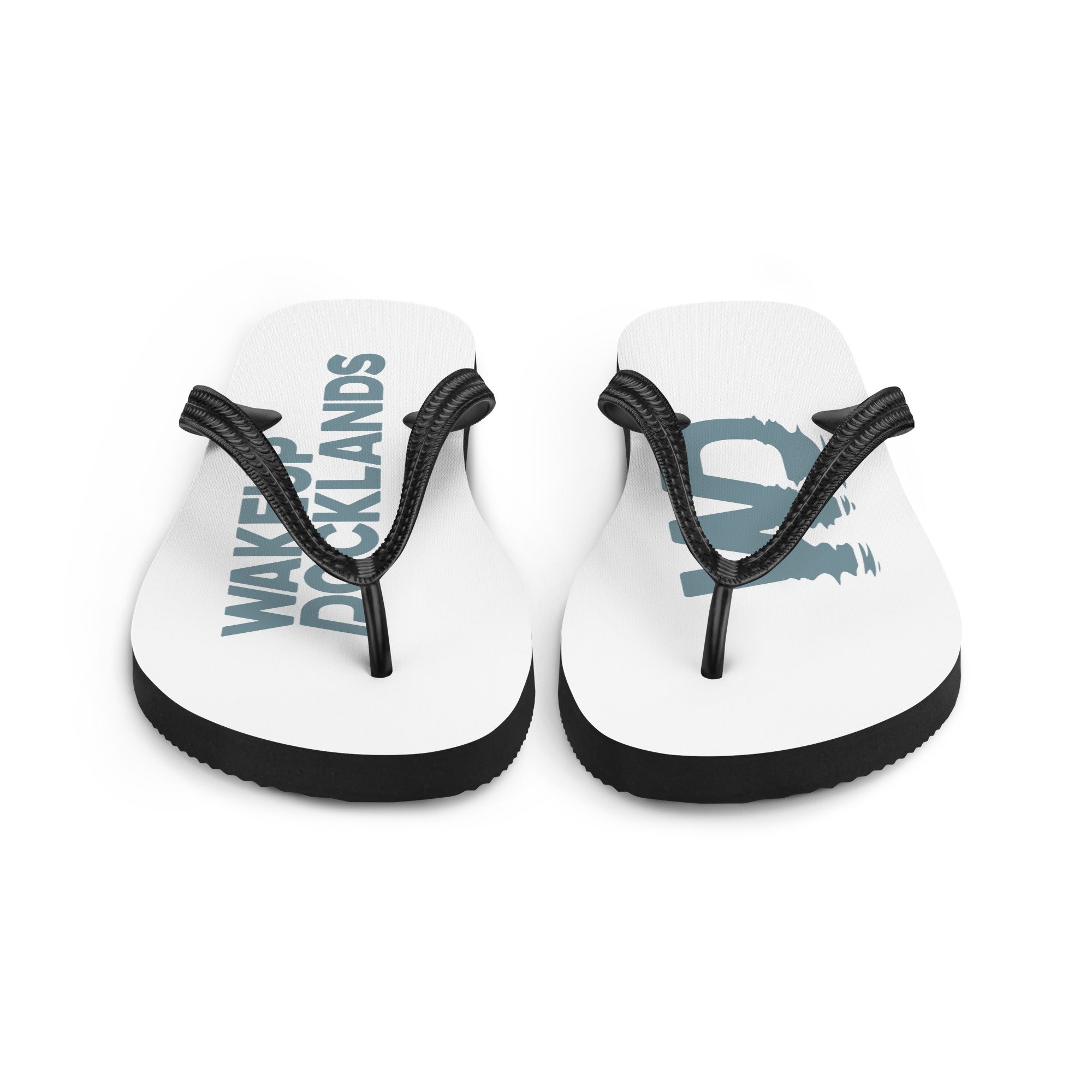sublimation-flip-flops-white-front-69b151f259315.jpg