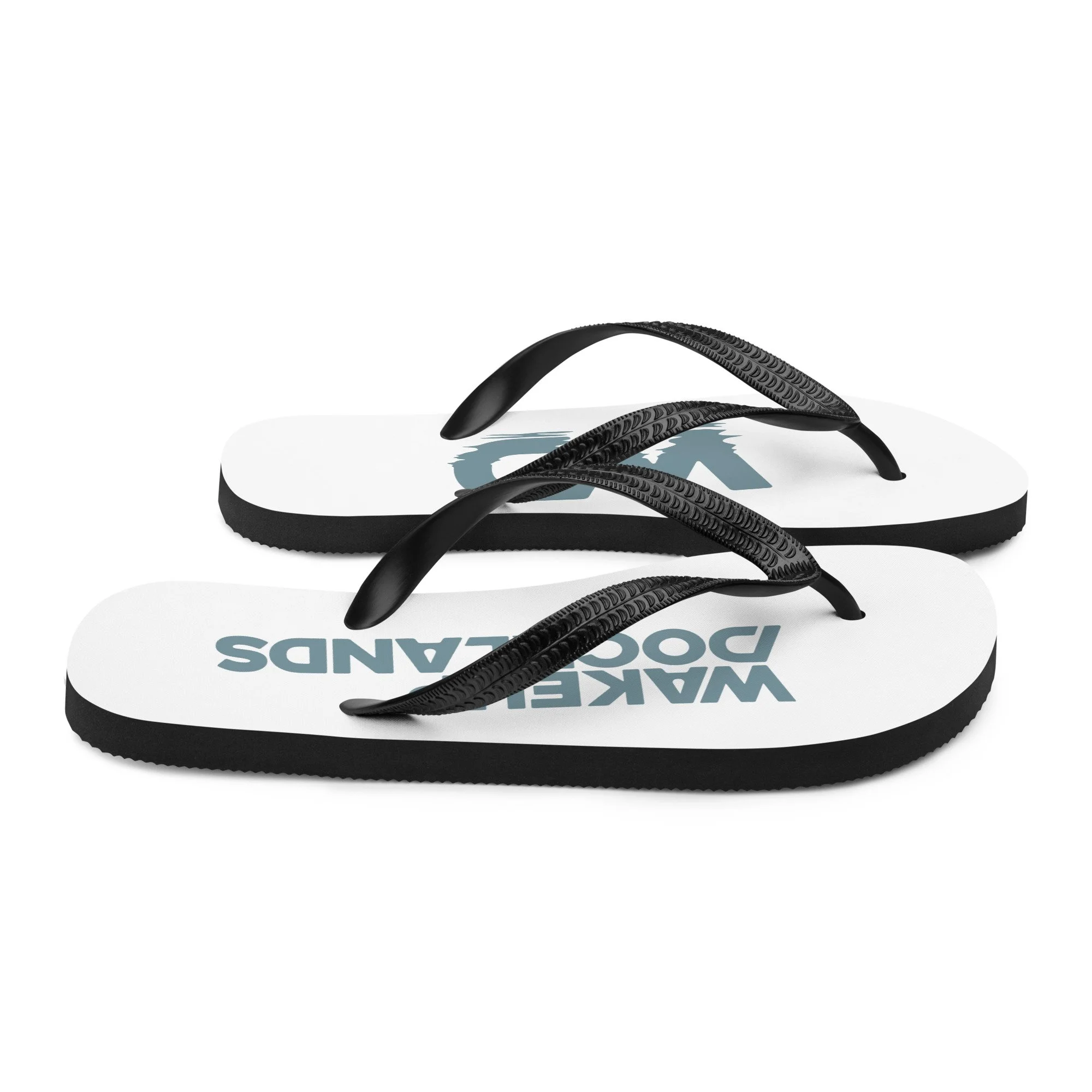 sublimation-flip-flops-white-right-69b151f259d0c.jpg