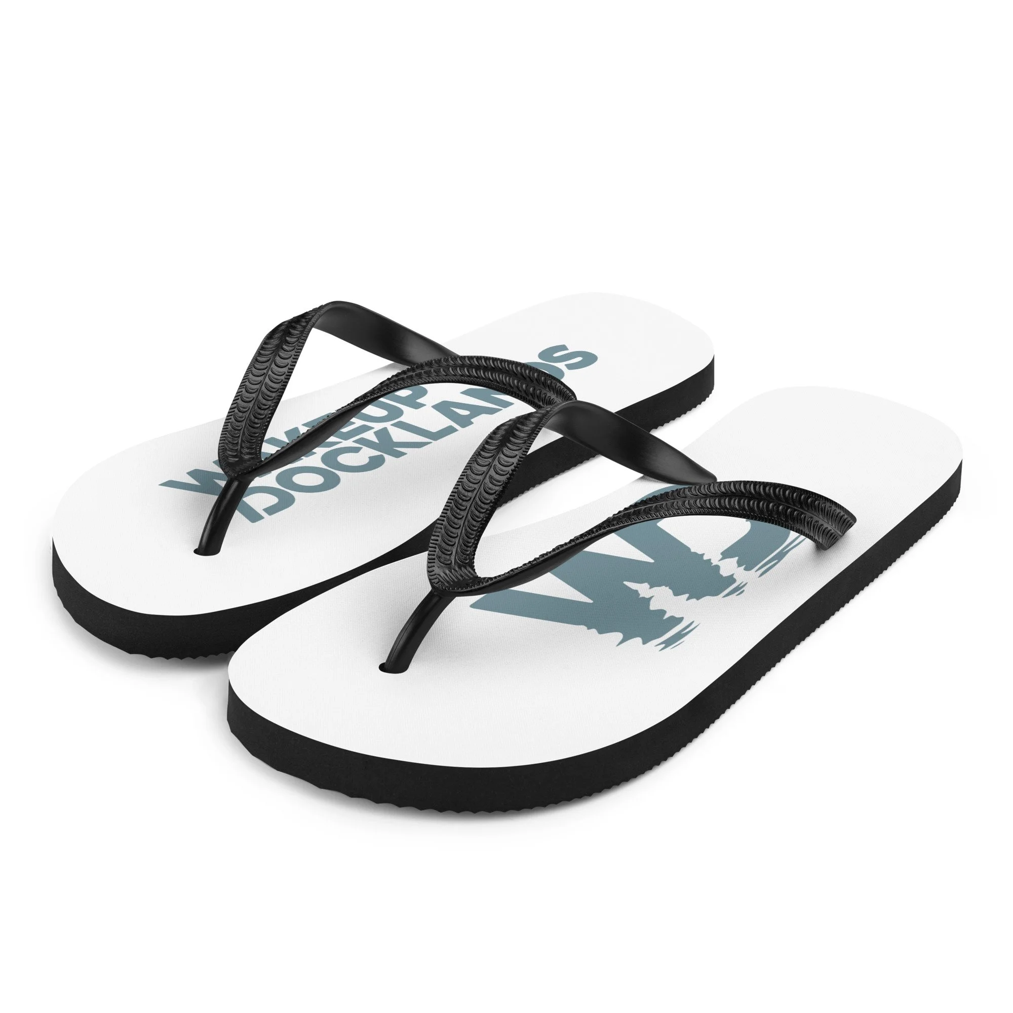 sublimation-flip-flops-white-front-left-69b151f25a11b.jpg