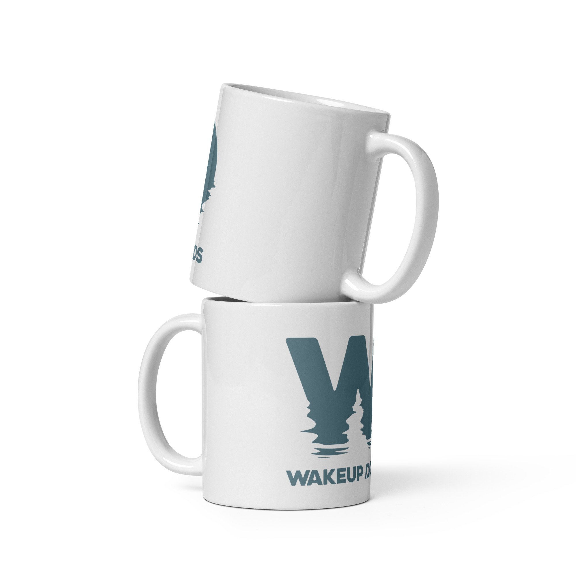 white-glossy-mug-white-11-oz-front-view-69b2b3118e700.jpg