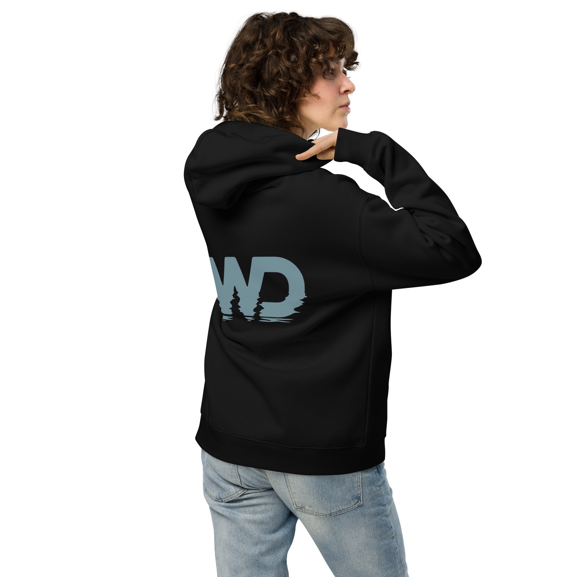 as-colour-5161-i-unisex-oversized-hoodie-black-back-69b2cfa229c26.jpg