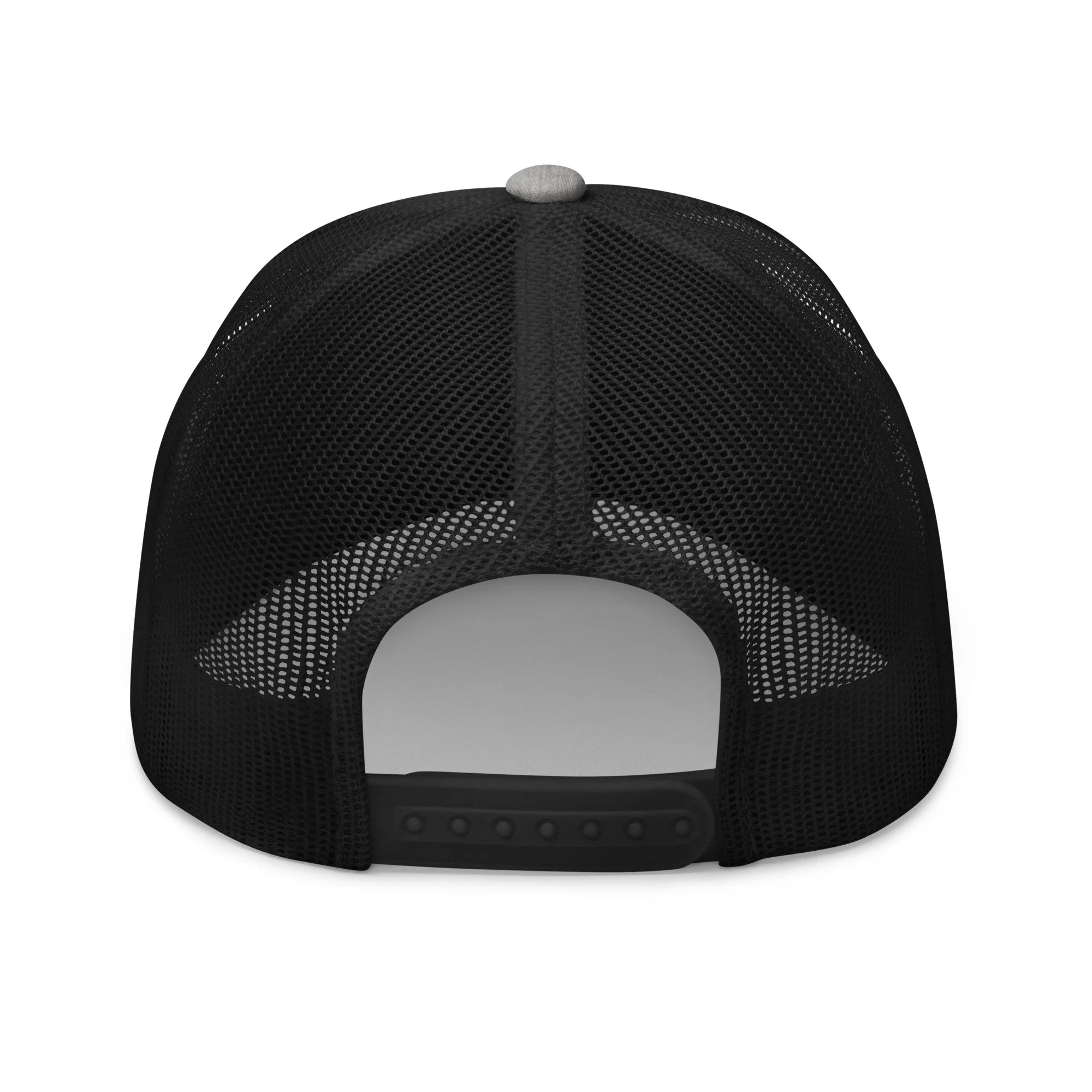 retro-trucker-hat-heather-black-back-69b2ece7c948a.jpg