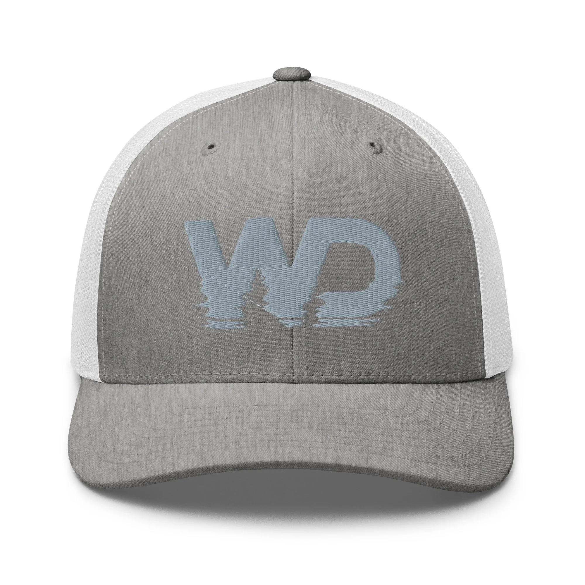 retro-trucker-hat-heather-grey-white-front-69b2ece7c8824.jpg
