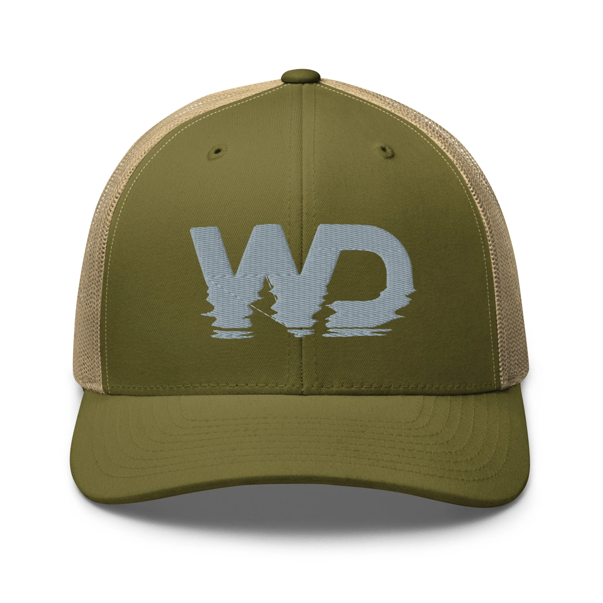 retro-trucker-hat-moss-khaki-front-69b2ece7c87c5.jpg