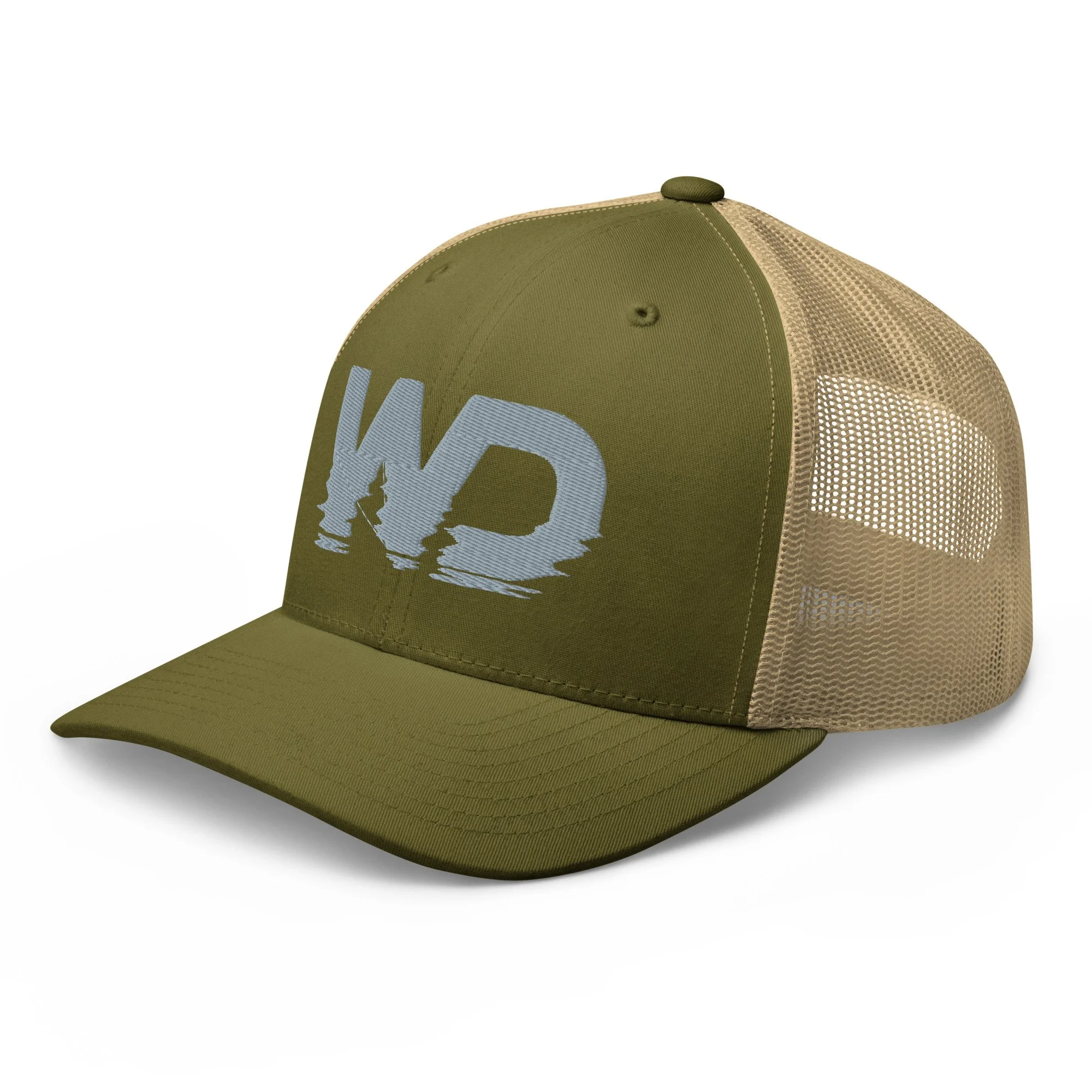 retro-trucker-hat-moss-khaki-left-front-69b2ece7cb174.jpg