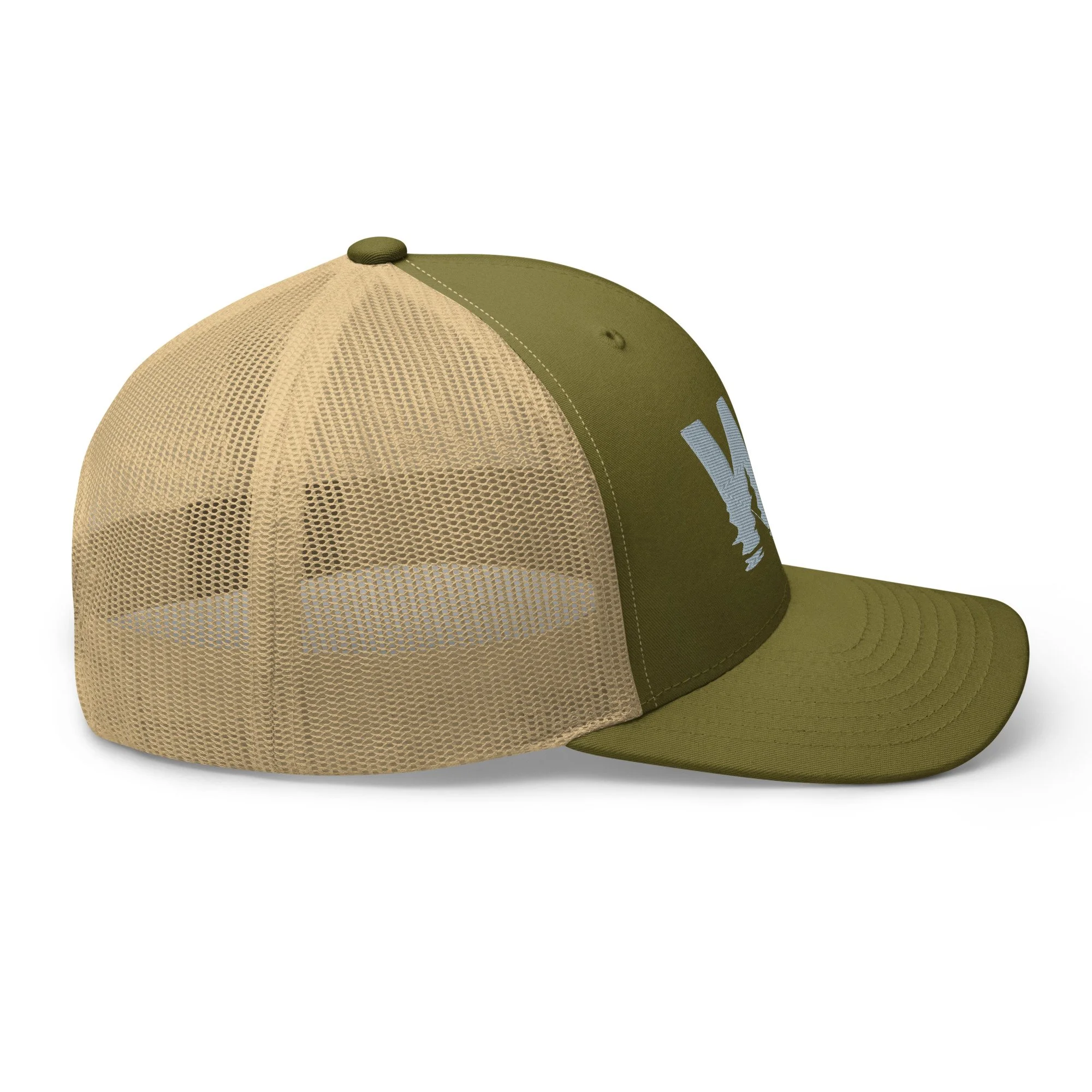 retro-trucker-hat-moss-khaki-right-69b2ece7cbfa8.jpg
