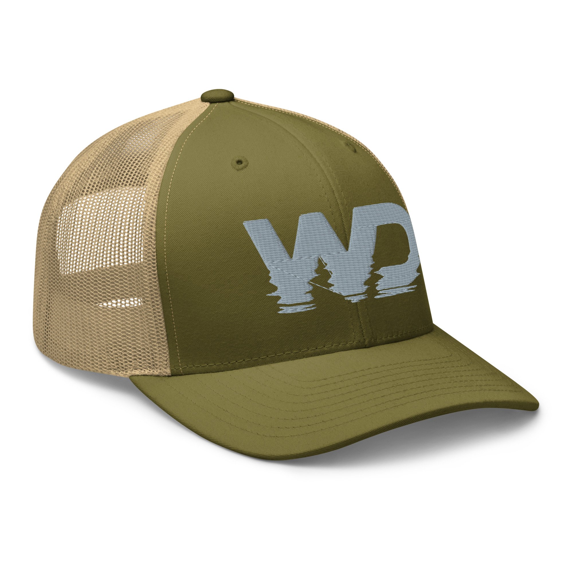 retro-trucker-hat-moss-khaki-right-front-69b2ece7ccd3d.jpg