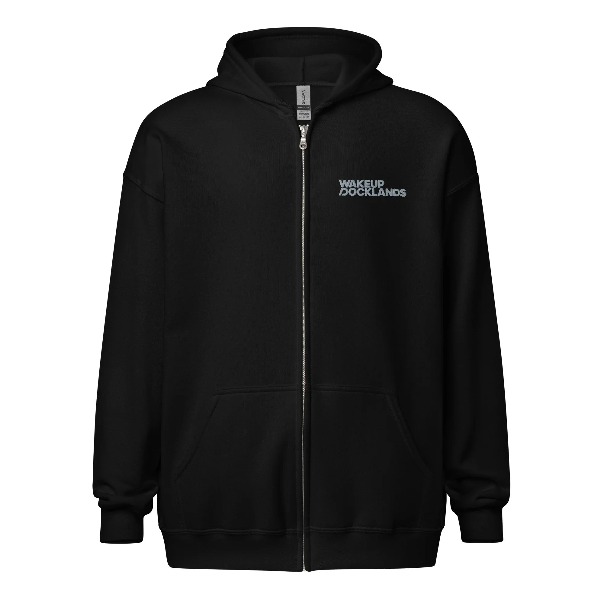 unisex-heavy-blend-zip-hoodie-black-front-69b2edfaa0848.jpg