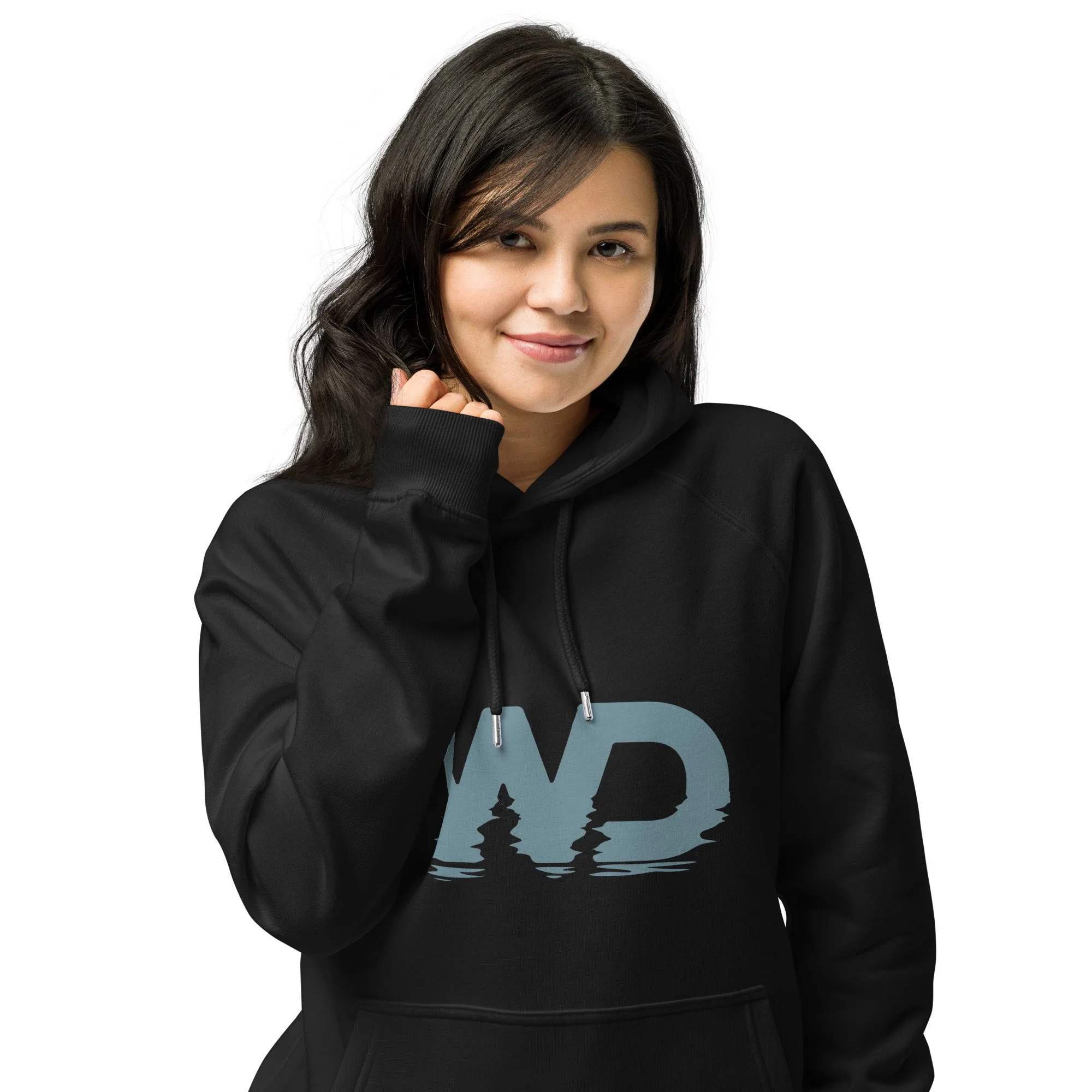 unisex-eco-raglan-hoodie-black-front-69b2eeb56e7c8.jpg