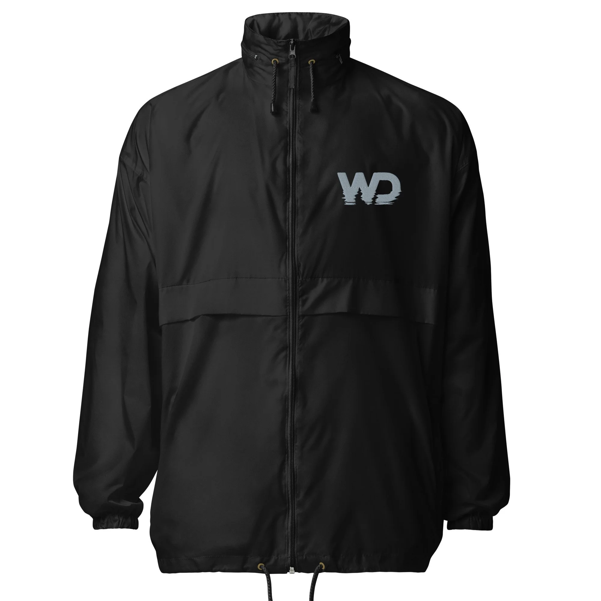 basic-unisex-windbreaker-black-front-69b2eff416cc4.jpg