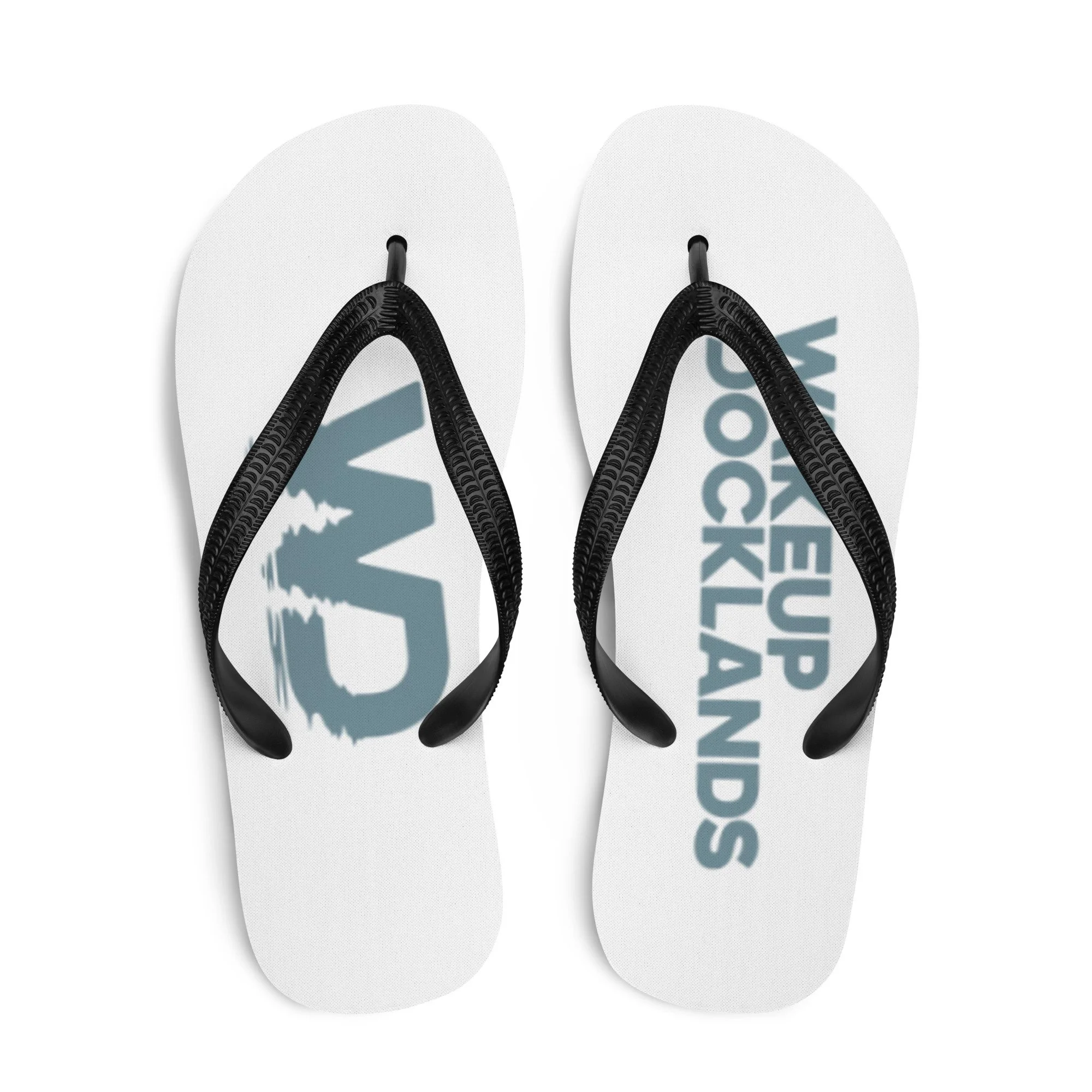 sublimation-flip-flops-white-top-69b2f0a5c4d97.jpg