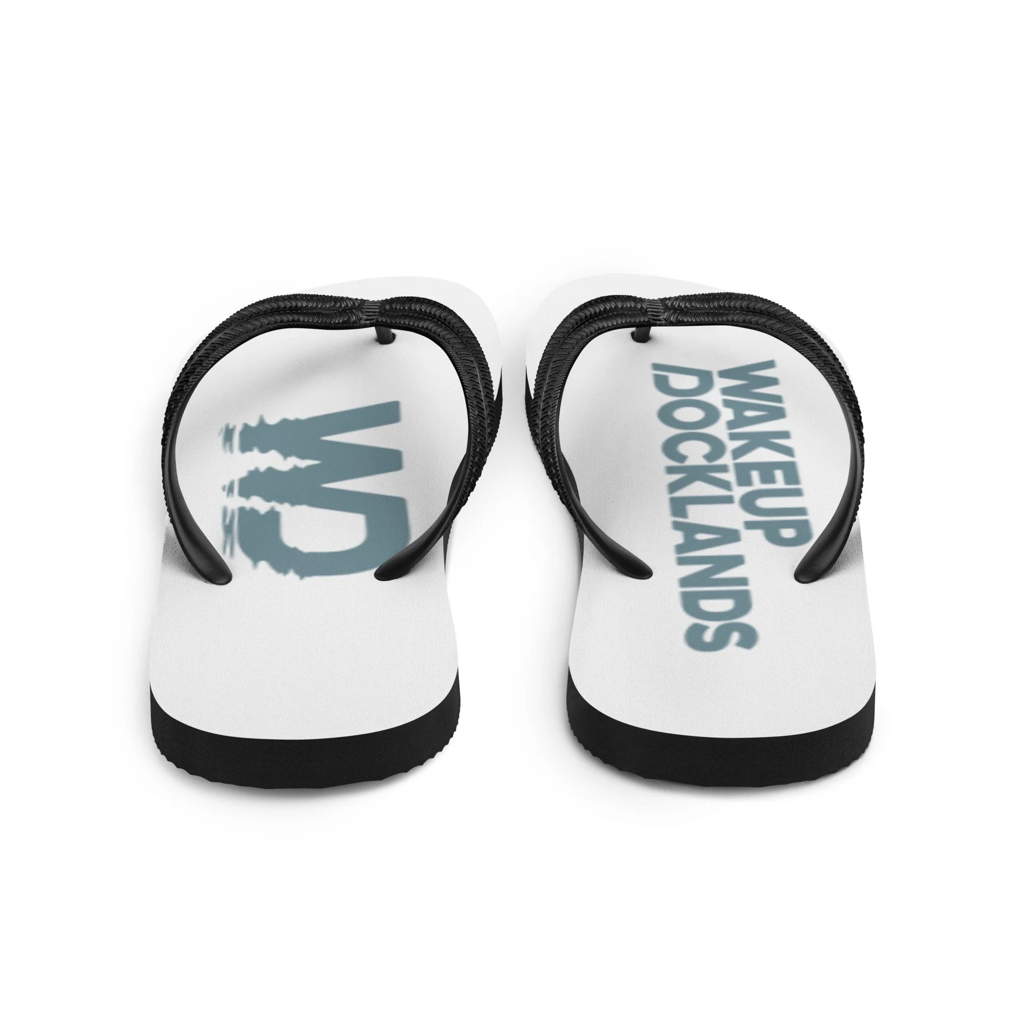 sublimation-flip-flops-white-back-69b2f0a5c5636.jpg
