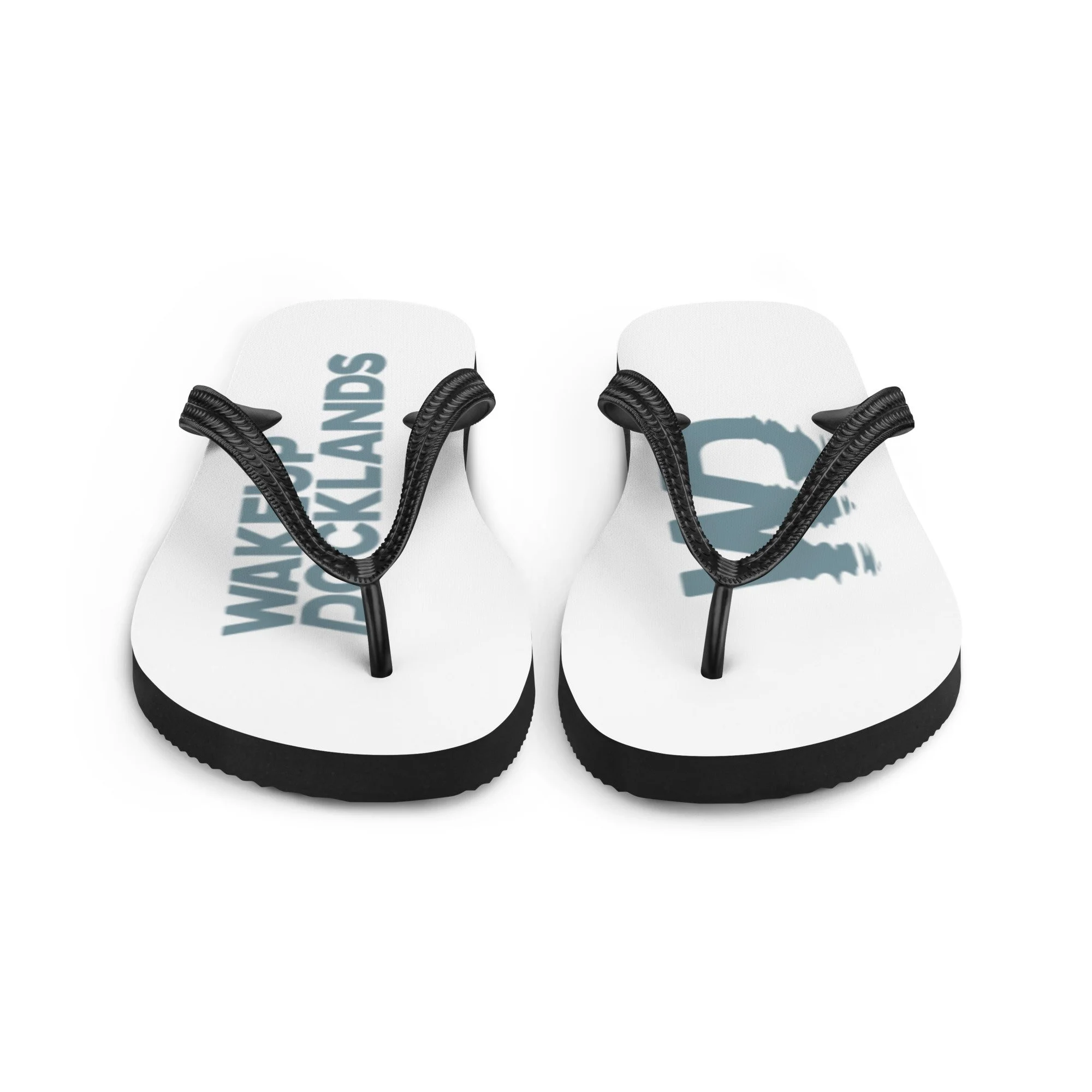 sublimation-flip-flops-white-front-69b2f0a5c5aae.jpg