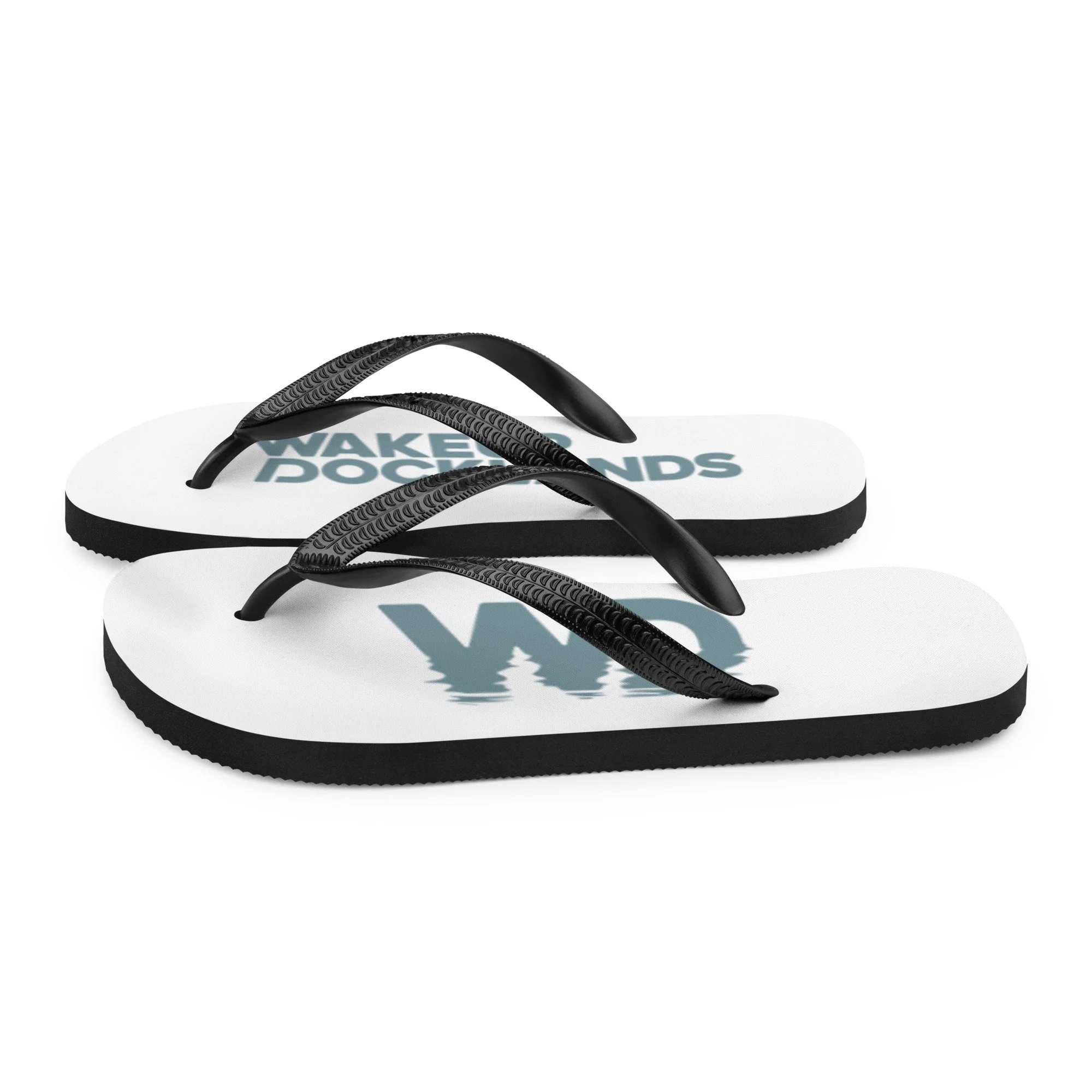 sublimation-flip-flops-white-left-69b2f0a5c5f93.jpg
