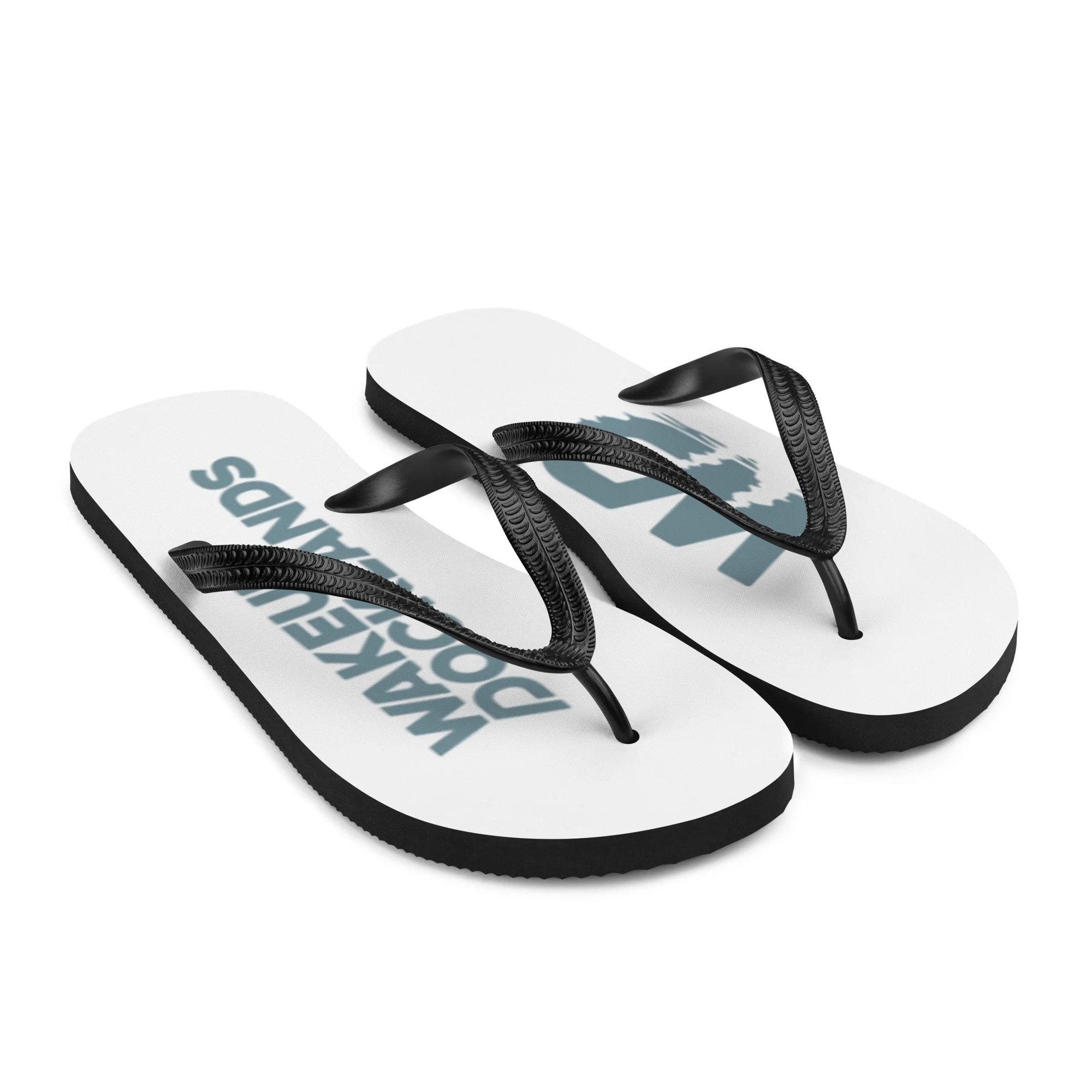 sublimation-flip-flops-white-front-right-69b2f0a5c6e8f.jpg