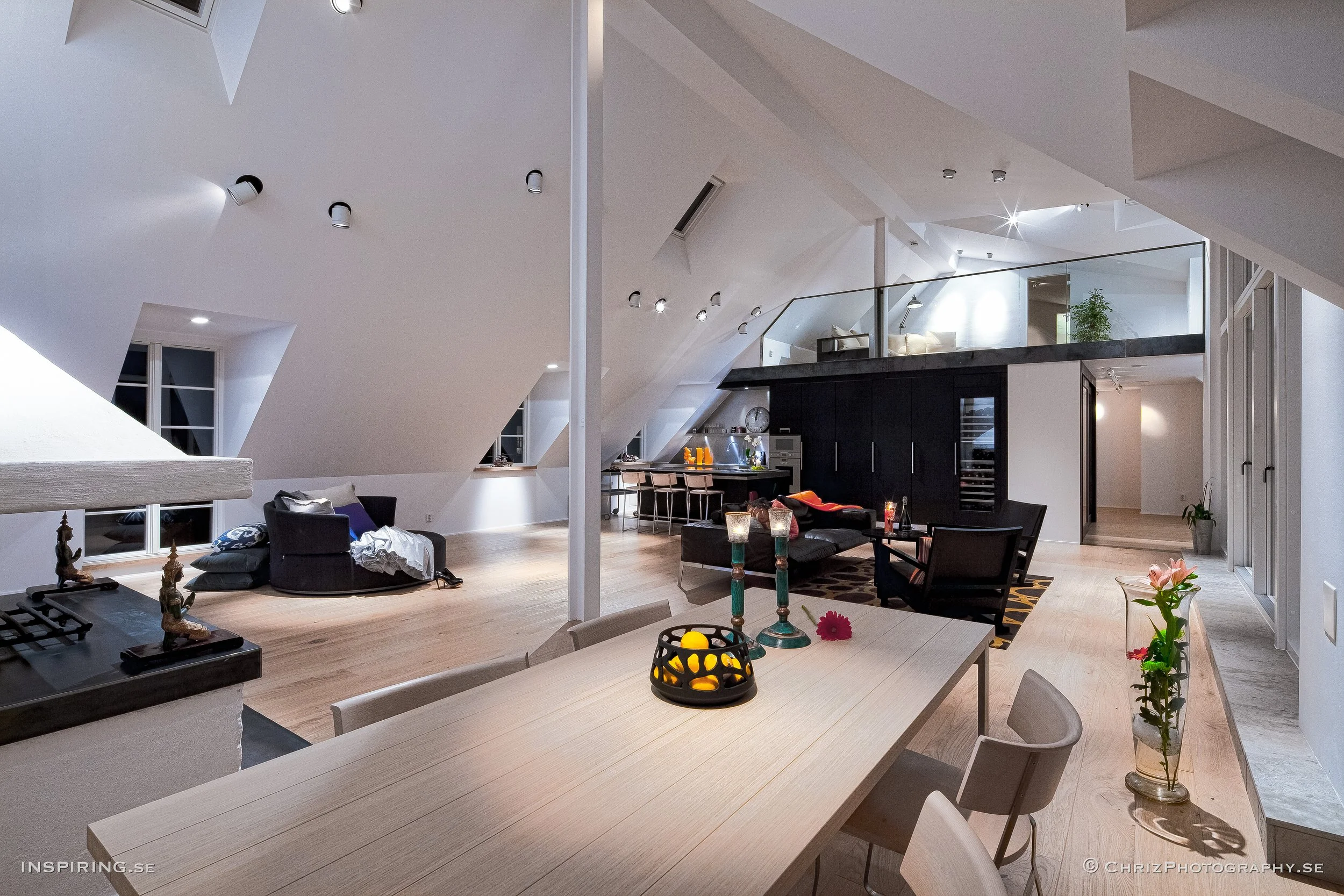 ResidentialArchitecture_copyright_ChrizPhotography.se_102.jpg
