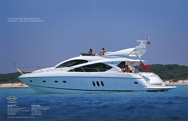 CPS_AmazingEditions_INT_copyright_ChrizPhotography.se_gallery_2-3.jpg