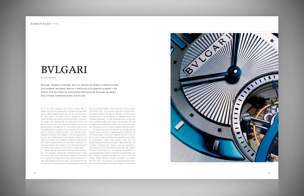 AE_examples_of_pages_gallery_copyright_ChrizPhotography.se_J&W_1.jpg