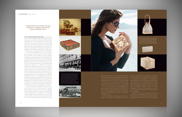 AE_examples_of_pages_gallery_copyright_ChrizPhotography.se_J&W_3.jpg