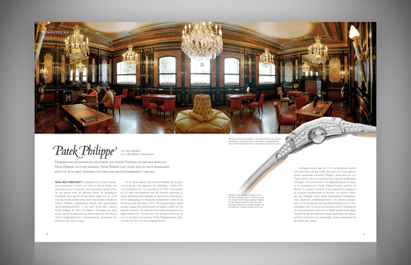 AE_examples_of_pages_gallery_copyright_ChrizPhotography.se_J&W_7.jpg