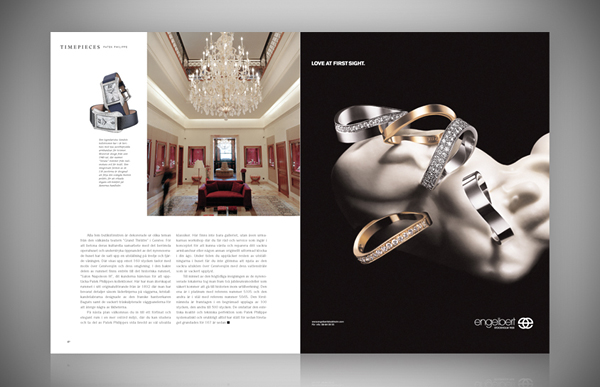 AE_examples_of_pages_gallery_copyright_ChrizPhotography.se_J&W_9.jpg