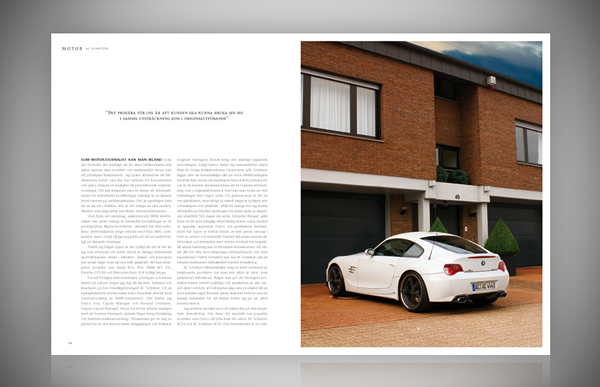AE_examples_of_pages_gallery_copyright_ChrizPhotography.se_motor_2.jpg