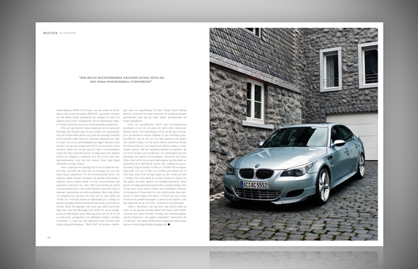 AE_examples_of_pages_gallery_copyright_ChrizPhotography.se_motor_3.jpg