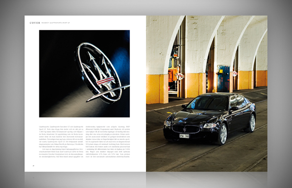 AE_examples_of_pages_gallery_copyright_ChrizPhotography.se_motor_6.jpg