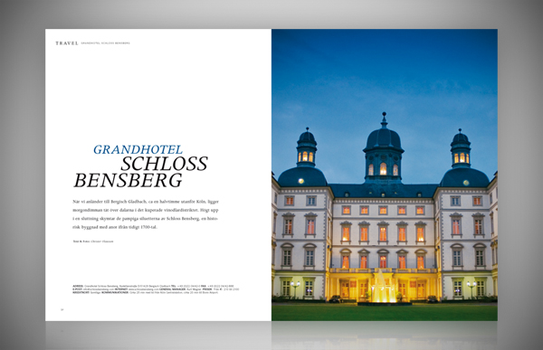 AE_examples_of_pages_gallery_copyright_ChrizPhotography.se_travel_1.jpg