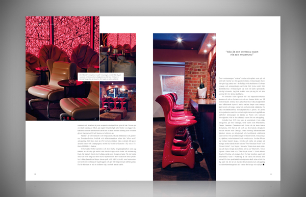 AE_examples_of_pages_gallery_copyright_ChrizPhotography.se_travel_4.jpg