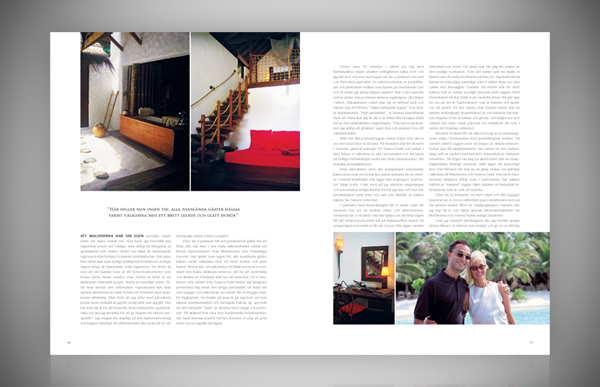 AE_examples_of_pages_gallery_copyright_ChrizPhotography.se_travel_8.jpg
