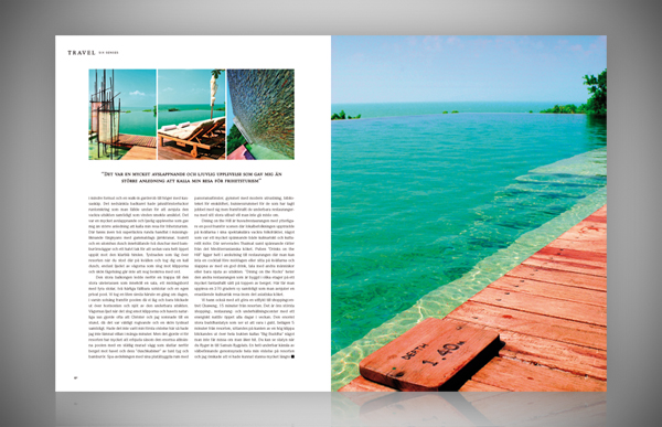 AE_examples_of_pages_gallery_copyright_ChrizPhotography.se_travel_12.jpg