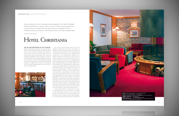 AE_examples_of_pages_gallery_copyright_ChrizPhotography.se_travel_14.jpg