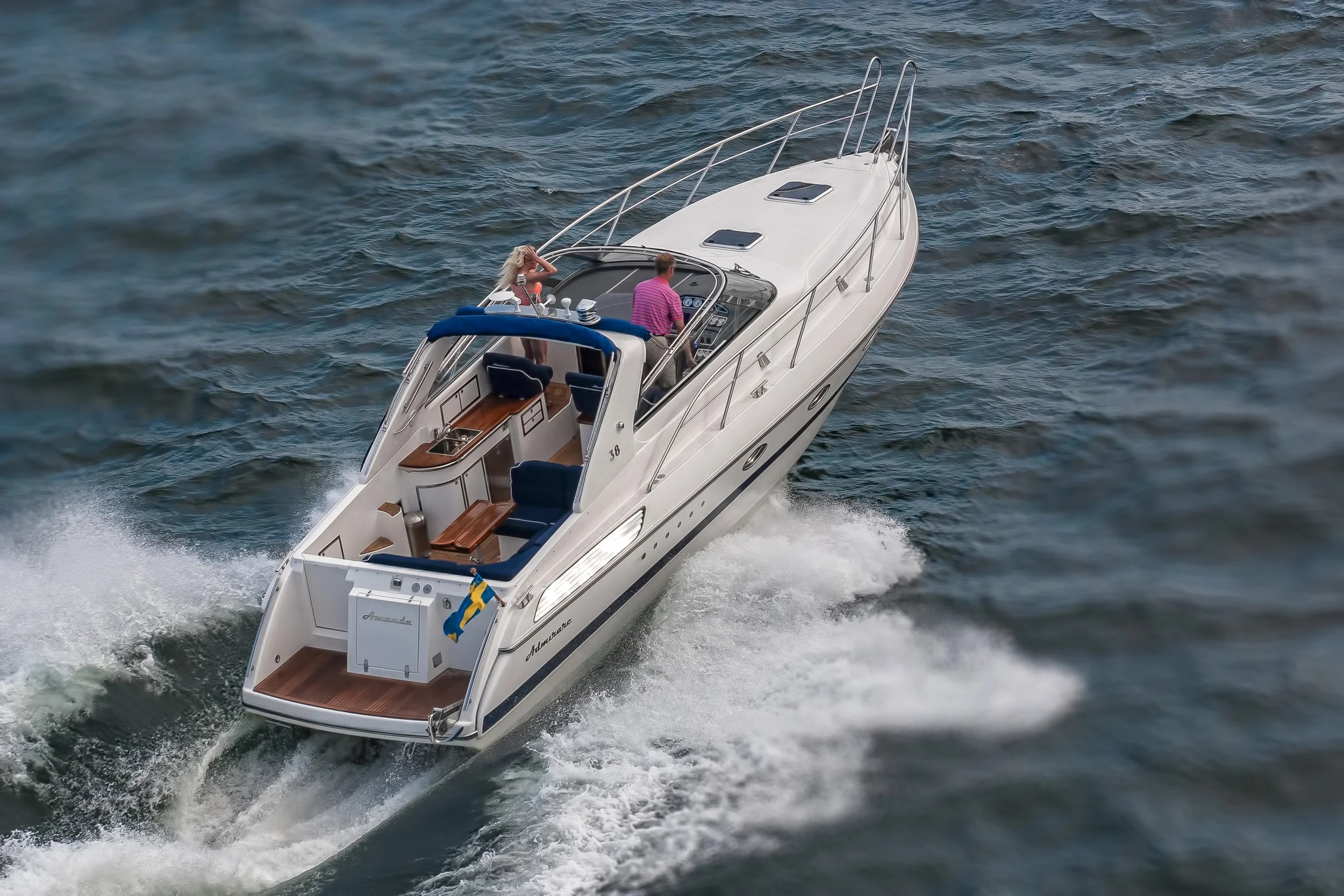 Gallery_boats_copyright_ChrizPhotography.se_6.jpg