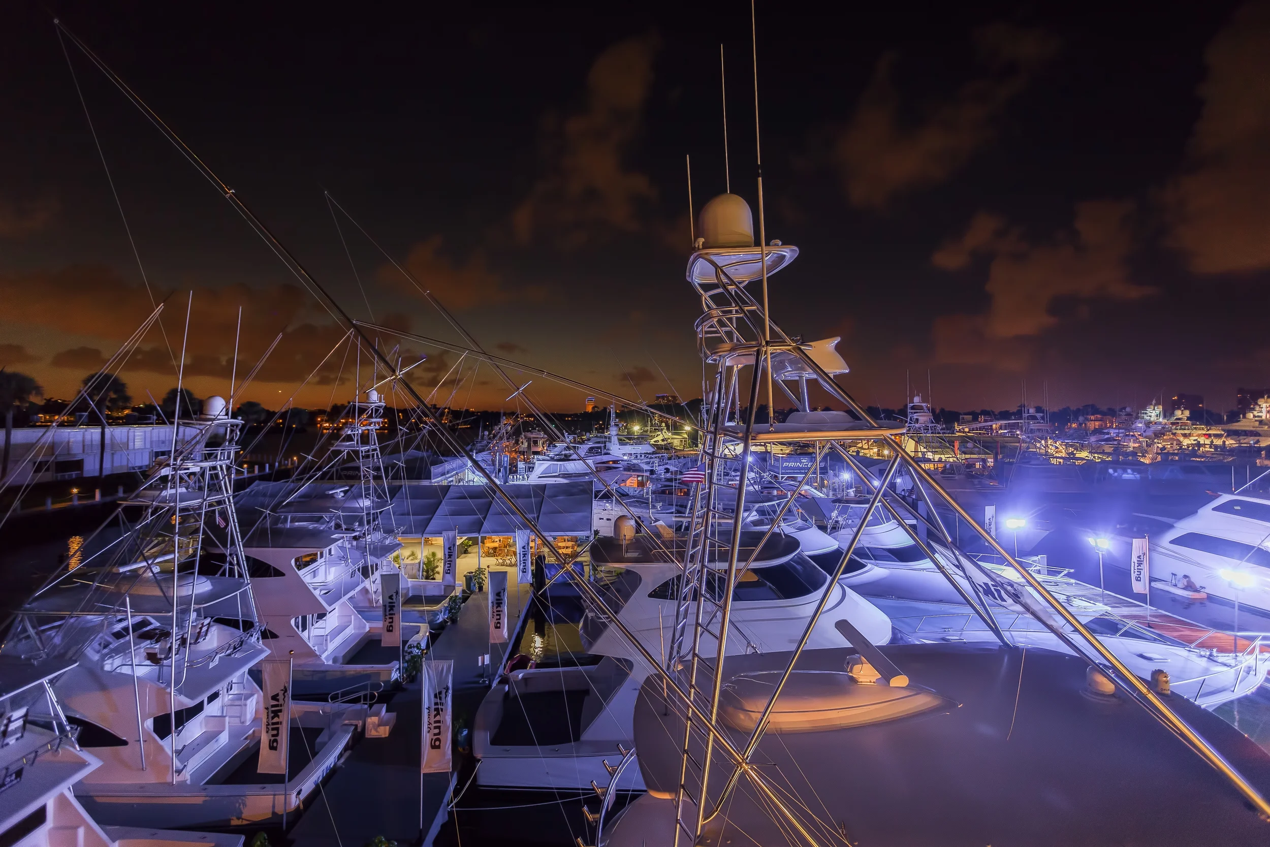 Gallery_boats_copyright_ChrizPhotography.se_7.jpg