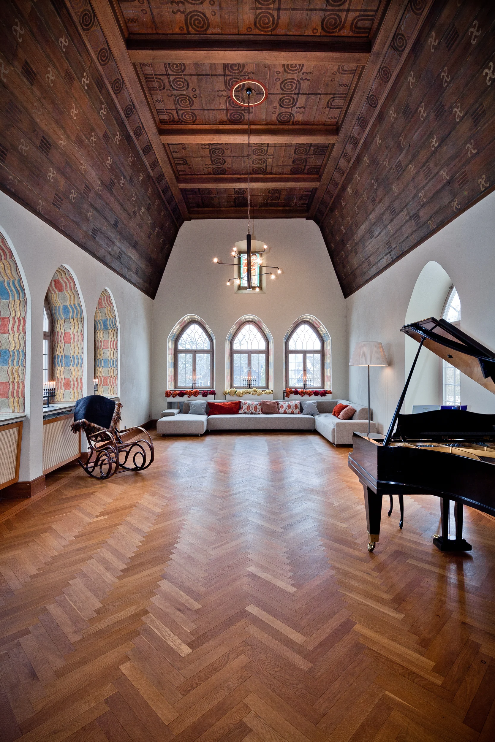 Architecture_copyright_ChrizPhotography.se_2.jpg