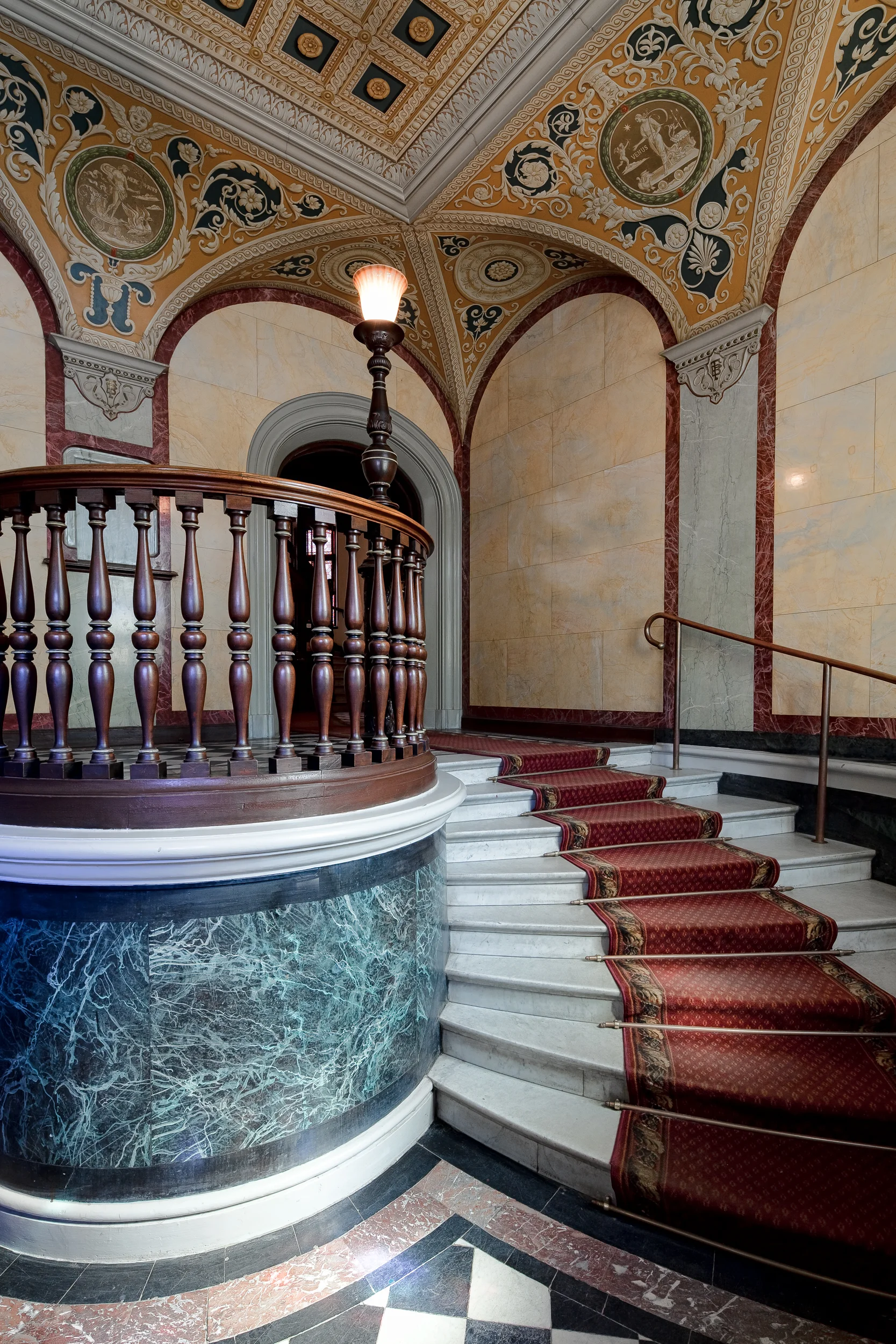 Architecture_copyright_ChrizPhotography.se_4.jpg