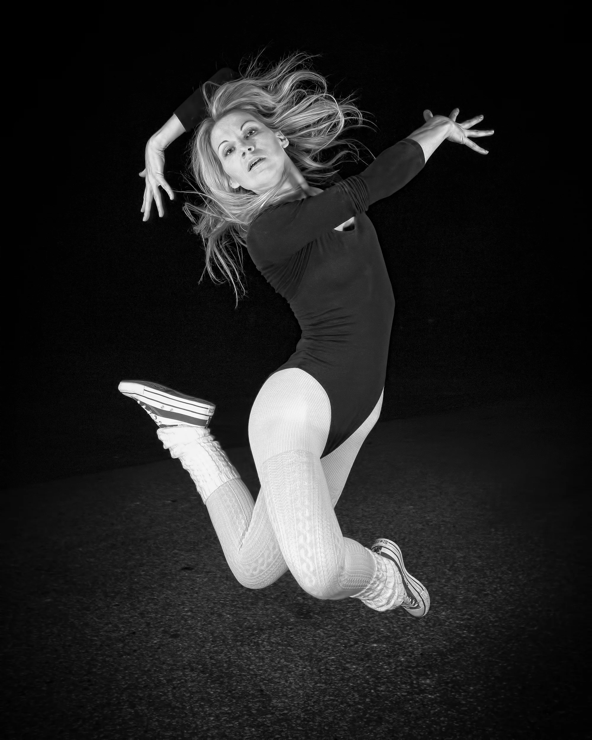 Portfolio_copyright_ChrizPhotography.se_8.jpg