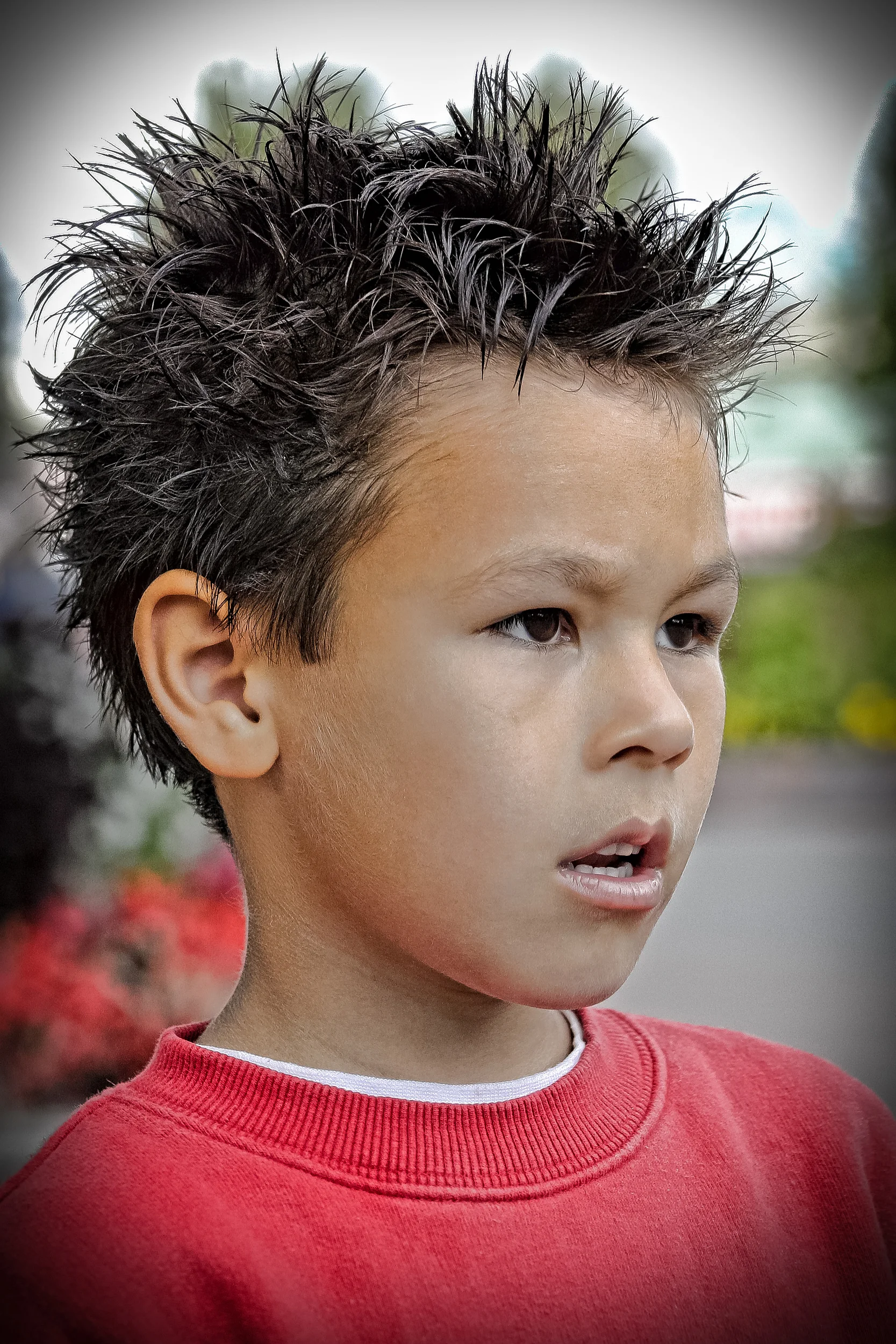 Portfolio_copyright_ChrizPhotography.se_11.jpg