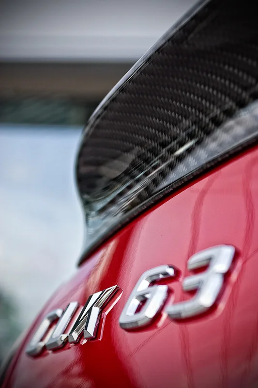 sales_porschecenter_copyright_ChrizPhotography.se_1.jpg