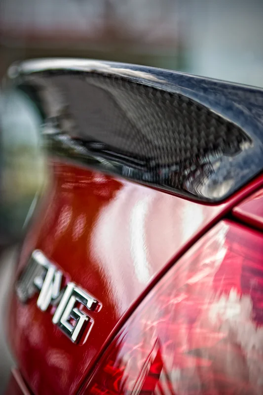 sales_porschecenter_copyright_ChrizPhotography.se_3.jpg