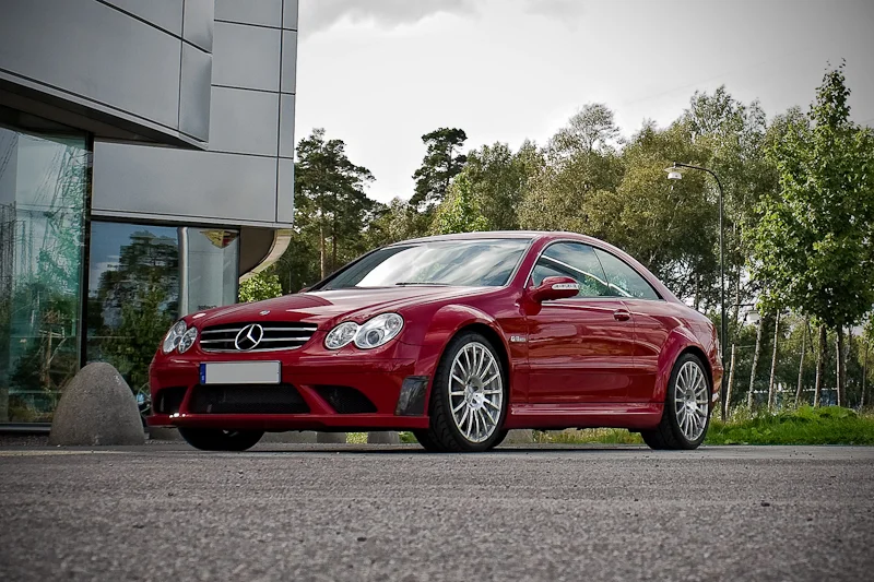 sales_porschecenter_copyright_ChrizPhotography.se_13.jpg