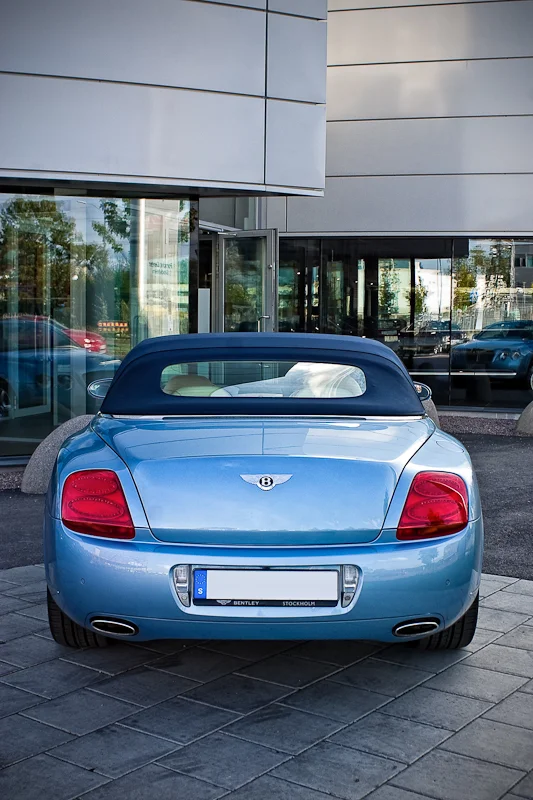 sales_porschecenter_copyright_ChrizPhotography.se_14.jpg