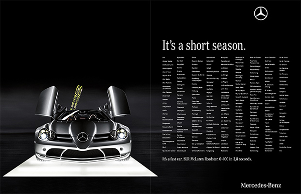 inspiring.se_AmazingEditions_INTmagazine_copyright_ChrizPhotography.se_page_8-9.jpg