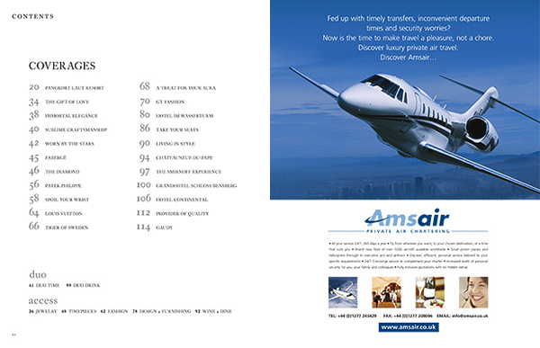 inspiring.se_AmazingEditions_INTmagazine_copyright_ChrizPhotography.se_page_12-13.jpg