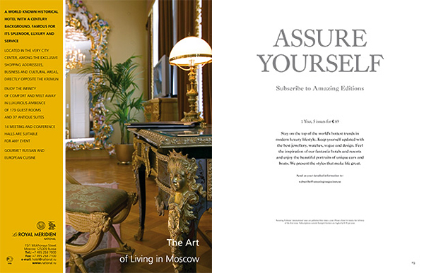 inspiring.se_AmazingEditions_INTmagazine_copyright_ChrizPhotography.se_page_18-19.jpg